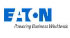 EPQ/MGE EATON 1 8M CABLE 180V EBM      ACCS (EBMCBL180)
