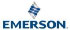 EMERSON NETWORK POWER LIEBERT GXT3 6000VA (4800W) TOUACCS (4800W) RACK/TOWER UPS (GXT3-6000RT230)