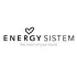 Energy sistem Energy F7010 (343409)