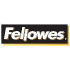 FELLOWES 5 SHOTS SURGE PROTECTOR        ACCS WITH CABLE ORGANIZER (9914501)