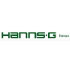 Hanns.g HG191AP