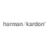 Harman/kardon JBL on Stage 400 iD Alu (OS-400IDALEU)