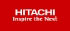 HITACHI GD4 4000 4 TB G-DRIVE (GEN 4)  INT 3.5INCH 7200 RPM GDREEB40001B (0G02214)