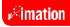 Imation Odyssey 120GB (66000079252) Imation Odyssey 120GB (66000079252)