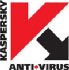 Kaspersky Anti-Virus 2011 for Mac - renovación de paquete de suscripción Estándar Español 1 escritor (KL1215SBAFR)