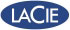 LaCie 2big Spare Drive - Disco duro - 2 TB - hot-swap - 3.5 LaCie 2big Spare Drive - Disco duro - 2 TB - hot-swap - 3.5