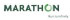 MARATHON TECHNOLOGIES EVERRUNMX EXTEND EXPRESS ED    LICS VERSION 6.1  L-MXCAENTRP-V61 (L-MXCAEXPRS-V61)