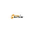Micro battery Battery 14.4V 4460mAh (MBI1525) Micro battery Battery 14.4V 4460mAh (MBI1525)