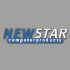 NEWSTAR FLATSCREEN WALL MOUNT WALL 1 PIVOT & TILTAB (FPMA-W810BLACK) NEWSTAR FLATSCREEN WALL MOUNT WALL 1 PIVOT & TILTAB (FPMA-W810BLACK)
