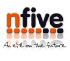 NFIVE *UPGRADE CARDFIVE PREMIER V10  LICS (FROM NET PREMIER) (C5 PE-NPE)