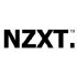 Nzxt Sentry 2