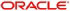 ORACLE BI SERVER ENTERPRISE PROCESSOR PERPETUAL (IMWEB-L26170)