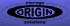 ORIGIN STORAGE DVDRW +/- EIDE DL 5.25IN KIT   INT BLACK DESKTOPS WITH RAI (DELL-DVDRW-BLK)