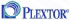 PLEXTOR PX-128M52 128GB SSD 2.5IN SLIM INT READ/WRITE PERFORM. 520/200MBPS (PX-128M5S) PLEXTOR PX-128M52 128GB SSD 2.5IN SLIM INT READ/WRITE PERFORM. 520/200MBPS (PX-128M5S)