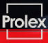PROLEX CONTRATO ANUAL PARTNER . (8437006746021-3)