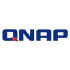 QNAP SYSTEMS SPARE HDD TRAY BLACK           ACCS (SP-TS-TRAY-BLACK)