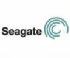 SEAGATE BARRACUDA 500GB SATA           INT 3.5IN 7200RPM 16MB 6GB (ST500DM002)