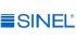 SINEL SYSTEMS STD-85X50 TRANSFER CAJA SUPL 4R X 1.500 ETIQ 1500 E / ROL (019134) SINEL SYSTEMS STD-85X50 TRANSFER CAJA SUPL 4R X 1.500 ETIQ 1500 E / ROL (019134)