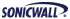 SONICWALL COMPREHENSIVE GATEWAY SECURITY LICS SUITE FOR  TZ 100 SERIES -1 YEAR (01-SSC9256)