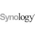 SYNOLOGY 12 BAY 2 13 GHZ 2X GBE         EXT 4X USB2.0 2X USB3.0 1X EXPPORT (DS2413+)