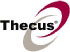 THECUS 1U 4BAY 1 86GHZ 2X GBE 1X ESATAEXT 4X USB2 2X USB3 1X RPSU 1X HDMI (N4510U-R)