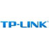 TP-LINK TL-WN725N Nano Wireless USB Adapter - adaptador de red