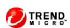 TITANIUM INTERNET SECURITY 2012ESD LIC TREND MICRO RENEW 6-10 (TICIWWM5XLIULR6CR)