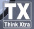 TELEFONO USB SLIM SKYPE TX (STX5015)