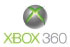 Microsoft Xbox 360 Component HD AV Cable - cable de audio / vdeo para consola de juegos - component (B4V-00012)