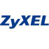 ZYXEL P-661HNU-F1 ADSL2+ POTS MOD/RTRPERP 4 FE LAN FIREWALL WIFI 3G BACKUP (91-004-959002B)