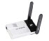 Cisco Wireless-G Business USB Network Adapter + RangeBooster (WUSB200)
