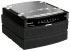 Linksys Network Storage System 2 Bays (NAS200-EU) Linksys Network Storage System 2 Bays (NAS200-EU)