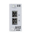 Transceptor HP ProCurve Gigabit-LX (J4132A)