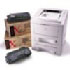 XEROX IMAGING UNIT FOR PHASER 77 (016188600) XEROX IMAGING UNIT FOR PHASER 77 (016188600)