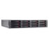 Kit de inicio HP StorageWorks Modular Smart Array 20 (366172-B21) Kit de inicio HP StorageWorks Modular Smart Array 20 (366172-B21)