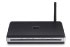 D-link DSL-2640B D-link DSL-2640B