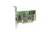 D-link Nway 32 Bit PCI Bus Master Adapter (DFE-530TX) D-link Nway 32 Bit PCI Bus Master Adapter (DFE-530TX)