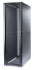 Apc NetShelter SX 42U (AR3300)