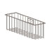 Ergotron Wire Storage Basket (99-068-100)