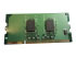 HP - Memoria - 256 MB - DIMM de 144 espigas - DDR2 - 400 MHz / PC2-3200 - sin memoria intermedia - no ECC (CB423A) HP - Memoria - 256 MB - DIMM de 144 espigas - DDR2 - 400 MHz / PC2-3200 - sin memoria intermedia - no ECC (CB423A)