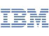 Ibm Half-High LTO Generation 3 SAS Tape Drive (43W8478) Ibm Half-High LTO Generation 3 SAS Tape Drive (43W8478)