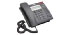 Smc Desktop SIP Phone with PoE (SMCDSP-200)