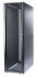 Apc NetShelter SX 48U  (AR3307)