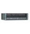 Carcasa HP StorageWorks Modular Smart Array 30 Multi-Initiator (359645-B21) Carcasa HP StorageWorks Modular Smart Array 30 Multi-Initiator (359645-B21)