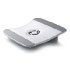 BELKIN SUPPORT REFRIGERATOR FOR NOTEBOOK (F5L001ER)