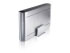 Iomega Home Network Hard Drive - NAS - 500 GB - Serial ATA-300 - HD 500 GB x 1 - Ethernet 10/100 (33456) Iomega Home Network Hard Drive - NAS - 500 GB - Serial ATA-300 - HD 500 GB x 1 - Ethernet 10/100 (33456)