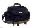 Canon Gadget Bag 10EG (0027X650)