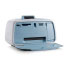 Impresora de fotografas compacta HP Photosmart A526 (Q8531A#BEL)