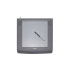 Wacom Intuos3 A4 (PTZ-930SE) Wacom Intuos3 A4 (PTZ-930SE)