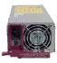 Hp Hot Plug Redundant Power Supply Option Kit (IEC) (358352-B21)